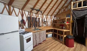 18432 Westside Rd, Bonners Ferry, ID 83805