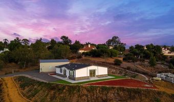 365 ALPINE HEIGHTS Rd, Alpine, CA 91901