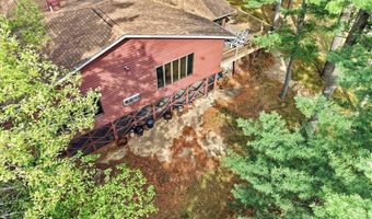 1885 20th Ave, Arkdale, WI 54613