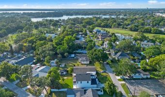 3608 DUBSDREAD Cir, Orlando, FL 32804