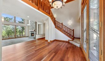 210 Sheridan Creek Ct, Gardnerville, NV 89460