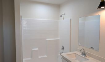 9878 Magnolia Ave, California City, CA 93505