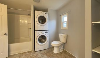 35 Circle Dr, Belmont, NH 03220