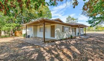 1719 SE Hilltop Dr, Bartlesville, OK 74006