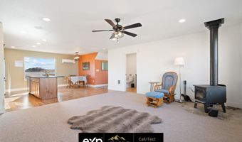 89 Bighorn Dr, Buffalo, WY 82834