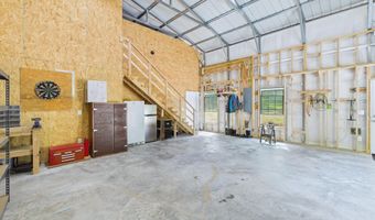 374 County Road 131, Athens, TN 37303