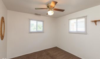 309 317 N 7th Ave, Beech Grove, IN 46107