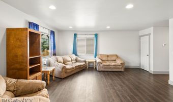 1523 Butler Crk A, Belgrade, MT 59714