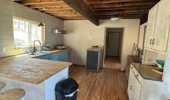 49677 S Packsaddle Cir, Beatty, OR 97621