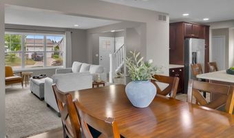 11687 Brookridge Dr, Allendale, MI 49401