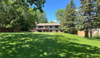 12296 Hart Ave NW, Annandale, MN 55302