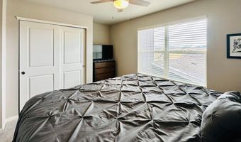 2615 Great Plains Trl, Berthoud, CO 80513