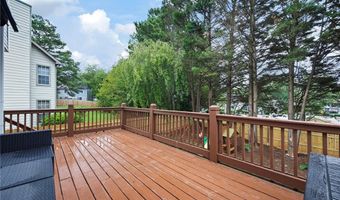 2809 Ashwood Pl, Decatur, GA 30030