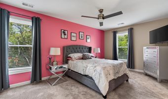 14004 TOLLISON Dr, Bowie, MD 20720