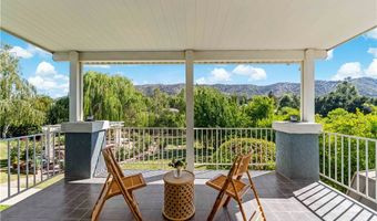 37321 Ironwood Dr, Yucaipa, CA 92399