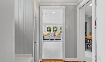 260 N Main St, Amherst, VA 24521