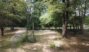 15789 Coalbank St NE, Alliance, OH 44601