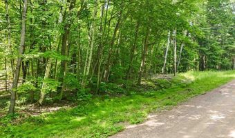 389th Ave, Aitkin, MN 56431