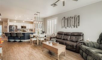 4826 Regalo Bello St, Las Vegas, NV 89135