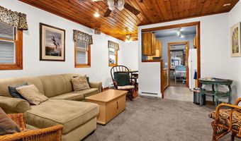 1 KENT Dr, Betterton, MD 21610