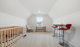 12069 W STROMNESS Cv W, Arlington, TN 38002