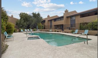 7431 E Sundance Trl 601, Carefree, AZ 85377