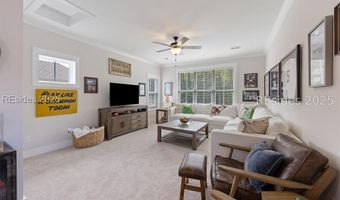 139 Hampton Lake Xing, Bluffton, SC 29910