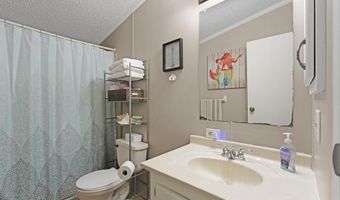 130 Lane 250B West Otter Lk, Angola, IN 46703