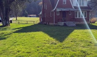 276 Blue Jay Dr, Beaver, WV 25813