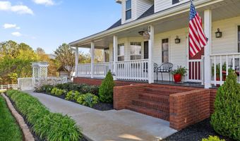 153 Bishop Ln, Benton, TN 37307
