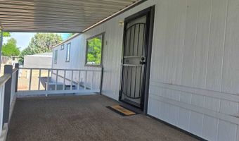 853 N State Rte 47, Chino Valley, AZ 86323