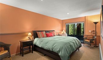 637 Lariat Cir 1, Incline Village, NV 89451