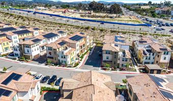 1743 Valley Oak Way, Oceanside, CA 92056