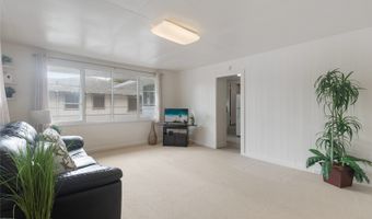 2166 Palolo Ave, Honolulu, HI 96816