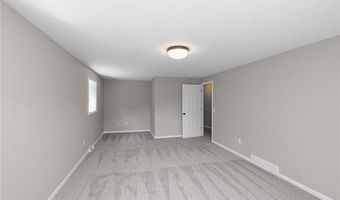 48903-48905 N Ridge Rd, Amherst, OH 44001