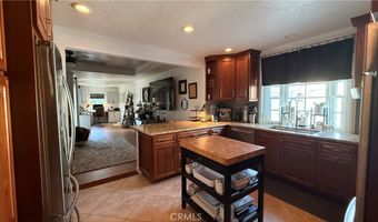 917 W Alberta St, Anaheim, CA 92805