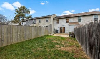 1581 LODGE POLE Ct, Annapolis, MD 21409