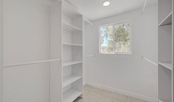 1716 Pacific St, Las Vegas, NV 89104