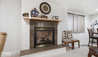 2314 Madison Ave, Cody, WY 82414