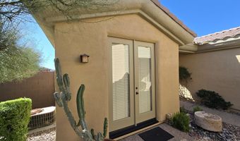 2238 W MUIRFIELD Dr, Anthem, AZ 85086