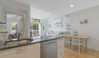30 Tansy Ct, Bedminster, NJ 07921