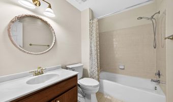 8016 QUARRY RIDGE Way, Bethesda, MD 20817