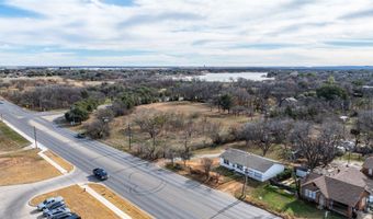 S 11th Street, Abilene, TX 79601