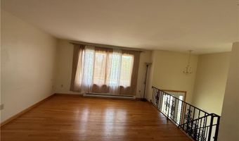 1150 Ridge Ave, Allentown, PA 18102