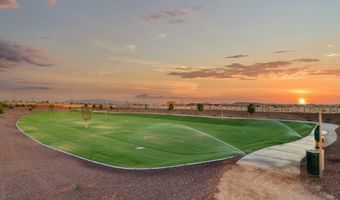 25446 W Fraktur Rd, Buckeye, AZ 85326