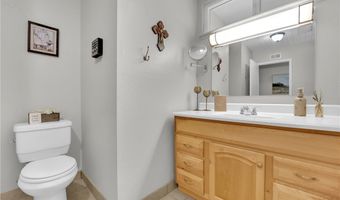 620 Don Vincente Dr, Boulder City, NV 89005