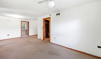 34 7th St, Apalachicola, FL 32320