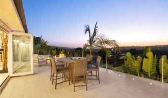 109 S Eucalyptus Dr, Anaheim, CA 92808