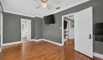1601 BRYN MAWR St, Orlando, FL 32804