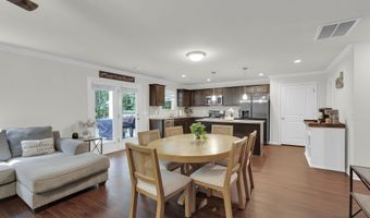 220 Celebration Ave, Anderson, SC 29625